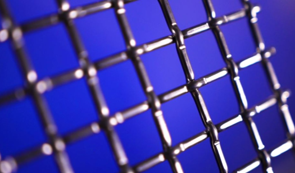 Plain-Carbon-Steel