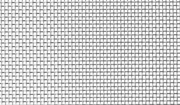 Quality-Square-Mesh