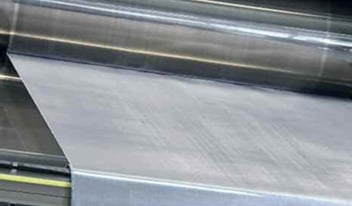 Screen-Printing-Wire-Mesh-Calendering