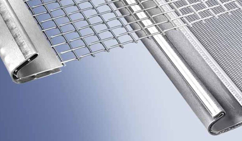 Screen-Section-Hook-Strips