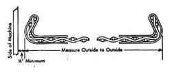Screen-Section-Hook