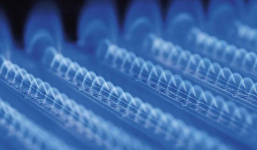 Sintered-Woven-Wire-Mesh