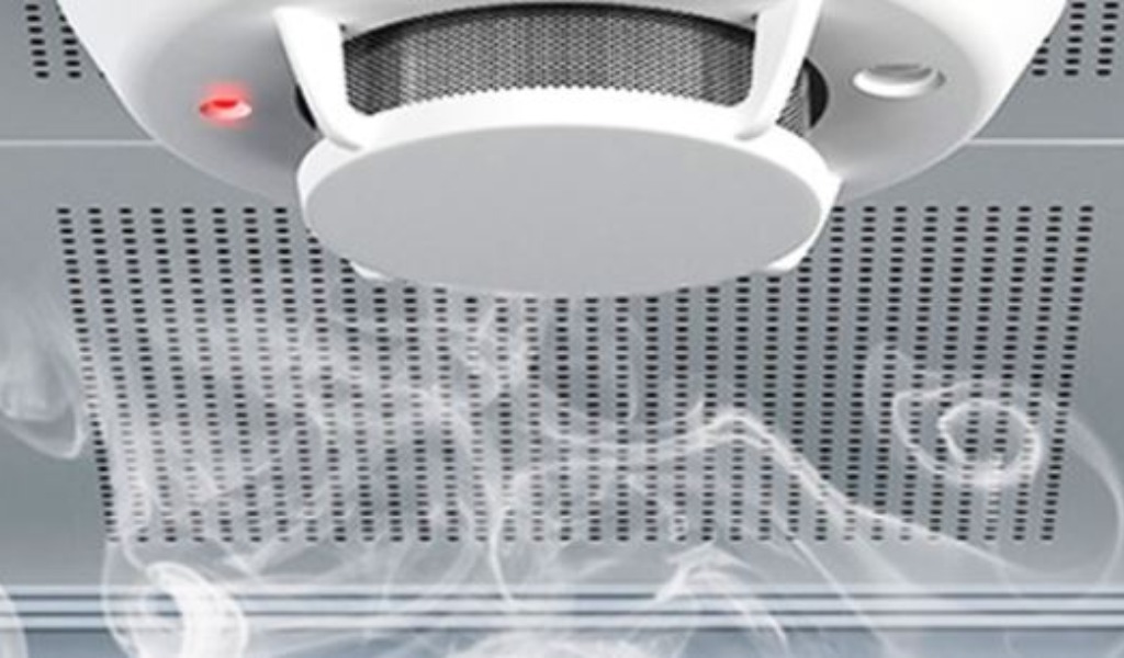 Smoke-Detector-Wire-Mesh