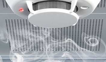 Smoke-Detector-Wire-Mesh