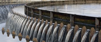 Water-Treatment-Woven-Wire-Mesh