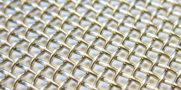 Stainless-Steel-Molded=Pulp-Fiber-Mesh