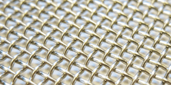 Stainless-Steel-Molded=Pulp-Fiber-Mesh