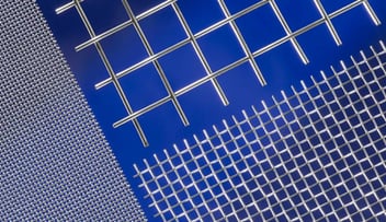 Stainless-Steel-Square-Mesh