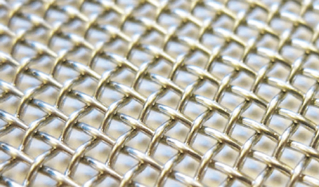 Bolting-Cloth-Mesh
