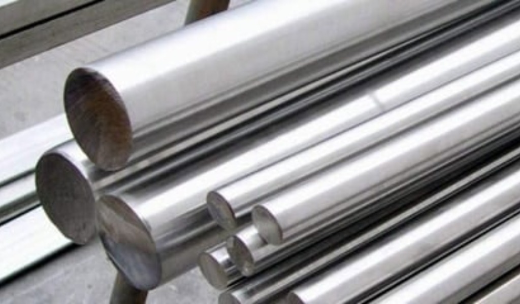 Stainless-Steel-Wire