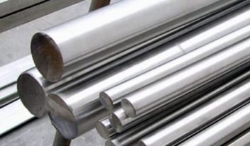 Stainless-Steel-Wire