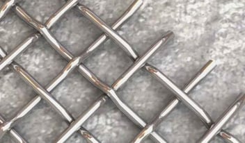 Stainless-Steel-Woven-Wire-Mesh