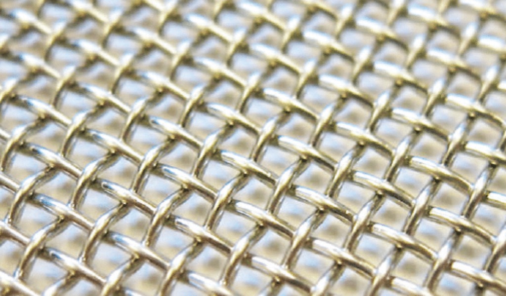 Stainless-Steel-Wire-Mesh