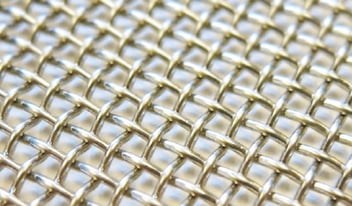 Stainless-Steel-Wire-Mesh