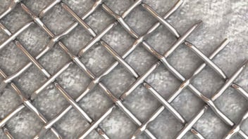 Stainless-Steel-Woven-Wire-Mesh