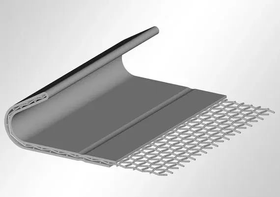 Standard-Hook-Type-A-Side-Tension