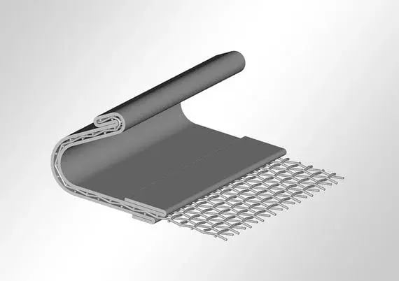 Standard-Hook-Type-C-Side-Tension