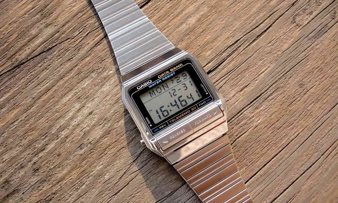 TN-LCD-Watch