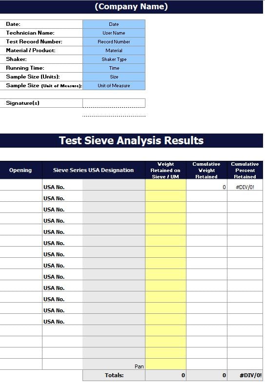 WS-Tyler-Sieve-Software