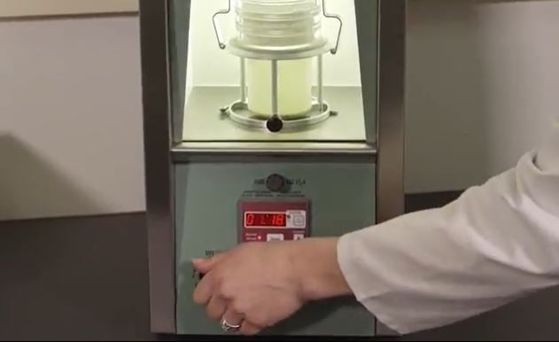WS-Tyler-Sonic-Sifter-Separator-Adjustment