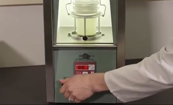 WS-Tyler-Sonic-Sifter-Separator-Adjustment