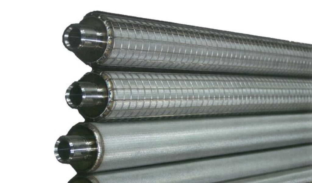 Wire-Mesh-Candle-Filter