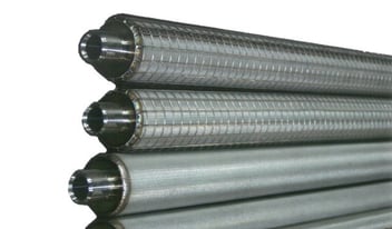 Wire-Mesh-Candle-Filter