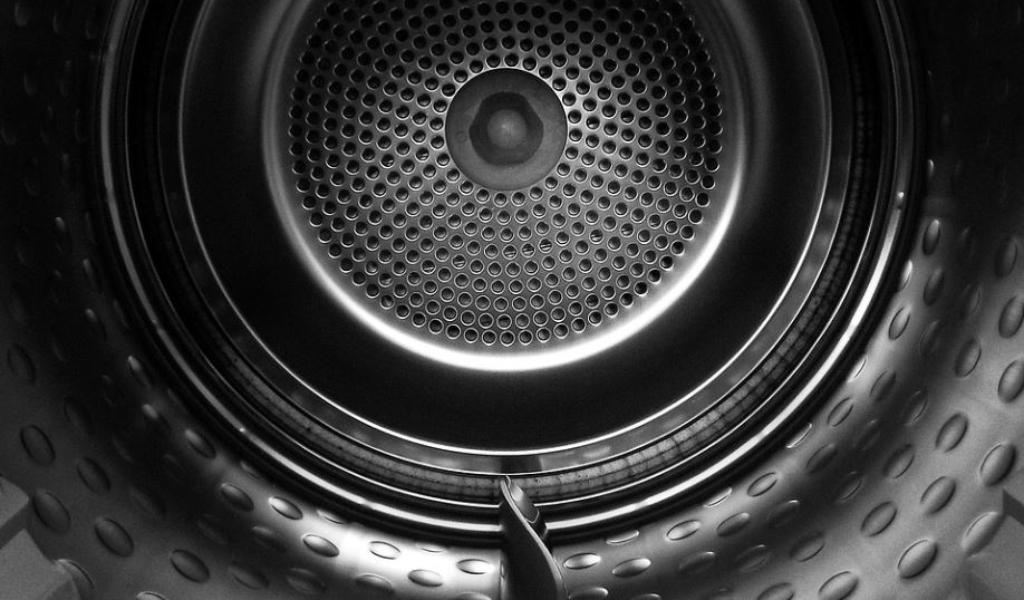Wire-Mesh-Dryer-Lint-Filter