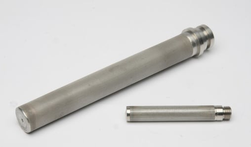 Wire-Mesh-Filter-Candle