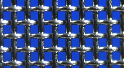 Wire-Mesh-Mold-50-Mesh