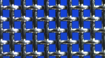 Wire-Mesh-Mold-50-Mesh