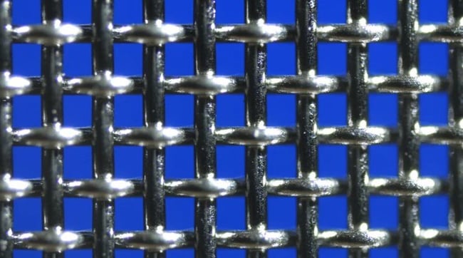 Wire-Mesh-Mold-50-Mesh