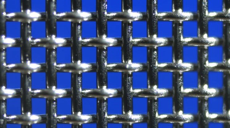 Wire-Mesh-Mold-50-Mesh