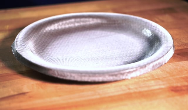 Pulp Wires The Benefits of Annealing Wire Mesh for Molded Pulp Applications