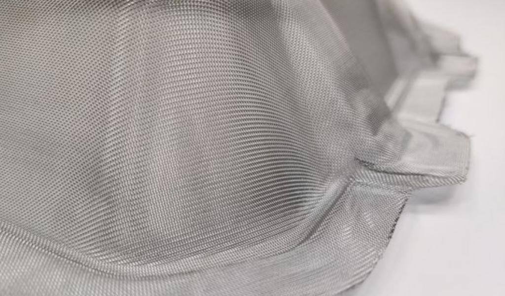 Wire-Mesh-Molded-Pulp-Mold