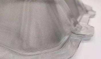 Wire-Mesh-Molded-Pulp-Mold