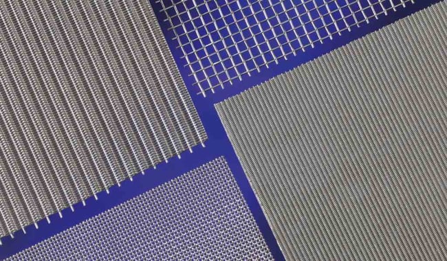 Wire-Mesh-Percentage-of-Open-Area