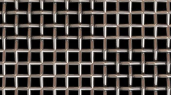 Wire-Mesh-Plain-Weave