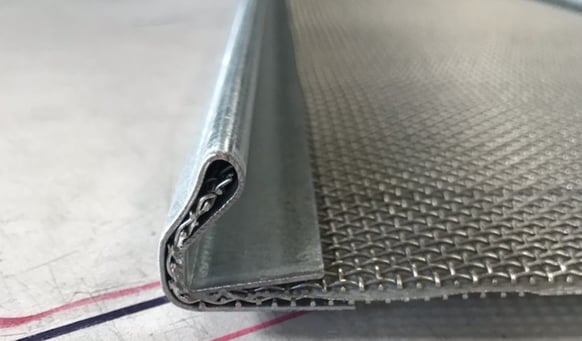 Wire-Mesh-Screen-Section-Hook