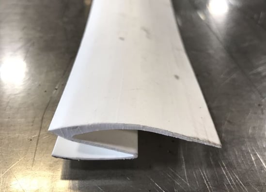 Wire-Mesh-Screen-Section-Rubber-Edging