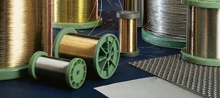 Woven-Wire-Alloys