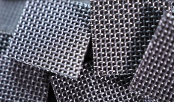 Woven-Wire-Mesh-Alloy