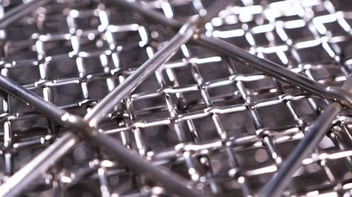 Woven-Wire-Mesh-Alloys