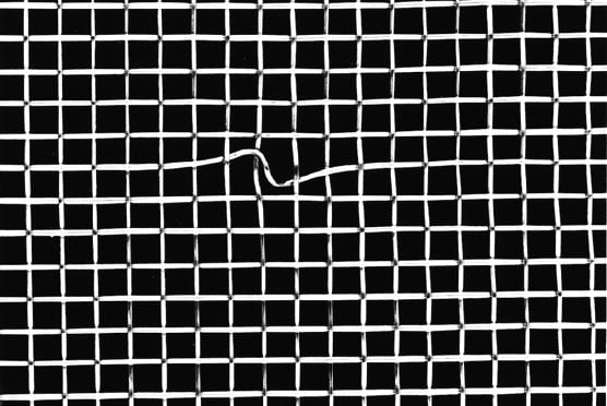 Woven-Wire-Mesh-Blemishes