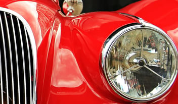 Woven-Wire-Mesh-Car-Grille