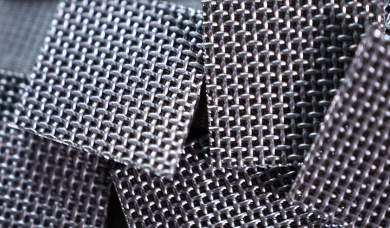 Woven-Wire-Mesh-Chimney-Spark-Arrestor