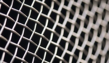 Gas-Distribution-Woven-Wire-Mesh