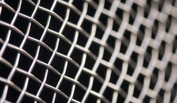 Woven-Wire-Mesh-Heat-Exchanger-Mesh