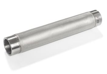 Woven-Wire-Filter