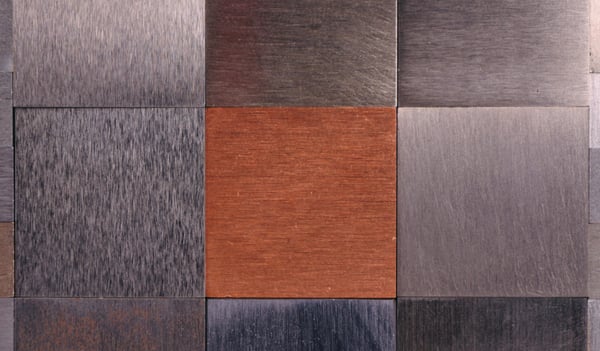 alloy-blocks